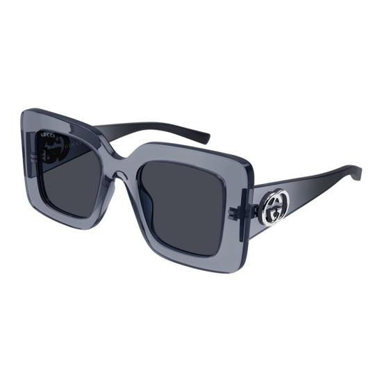  구찌 선글라스 GG2025S 003 Gray