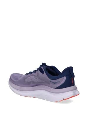 26SS 호카 스니커즈 1171893 BRYJ BRJAMNIGT - HOKA