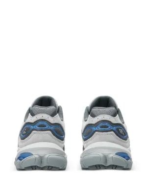 26SS 아식스 스니커즈 1203A895 021 GRAVELGREY - ASICS