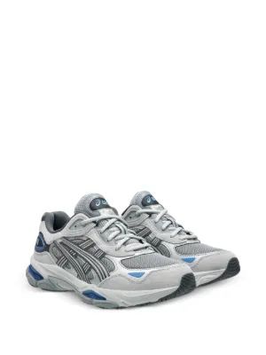 26SS 아식스 스니커즈 1203A895 021 GRAVELGREY - ASICS