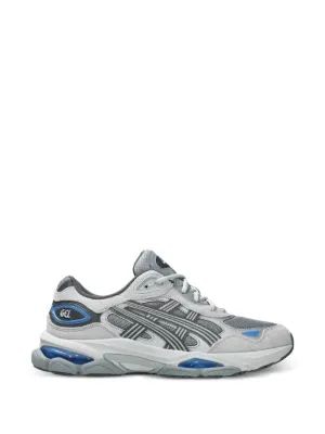 26SS 아식스 스니커즈 1203A895 021 GRAVELGREY - ASICS