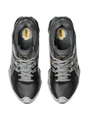26SS 아식스 스니커즈 1203A678 023 GREYBLACK - ASICS