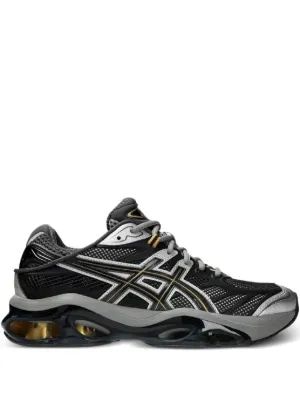 26SS 아식스 스니커즈 1203A678 023 GREYBLACK - ASICS