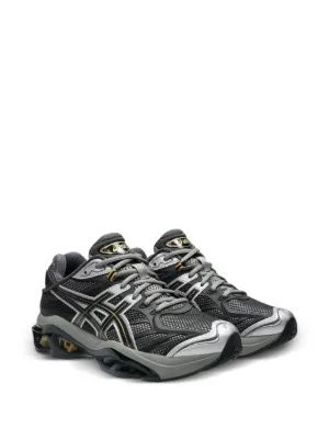 26SS 아식스 스니커즈 1203A678 023 GREYBLACK - ASICS
