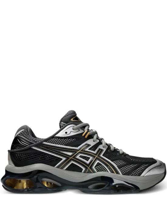 26SS 아식스 스니커즈 1203A678 023 GREYBLACK