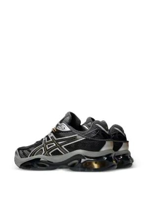 26SS 아식스 스니커즈 1203A678 023 GREYBLACK - ASICS