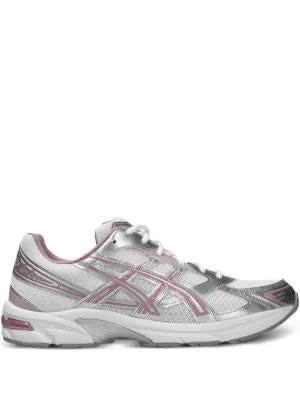 26SS 아식스 스니커즈 1203A899 100 WHITEPURPL - ASICS