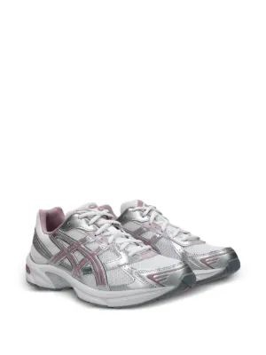 26SS 아식스 스니커즈 1203A899 100 WHITEPURPL - ASICS