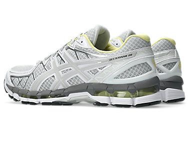 26SS 아식스 스니커즈 1203A388 022 GLACIERGRE - ASICS