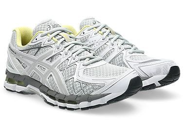 26SS 아식스 스니커즈 1203A388 022 GLACIERGRE - ASICS