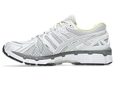 26SS 아식스 스니커즈 1203A388 022 GLACIERGRE - ASICS