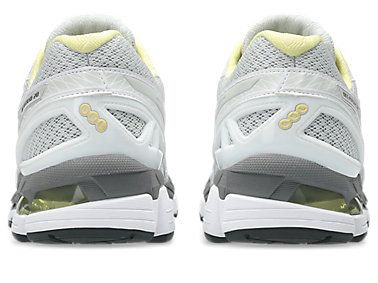 26SS 아식스 스니커즈 1203A388 022 GLACIERGRE - ASICS
