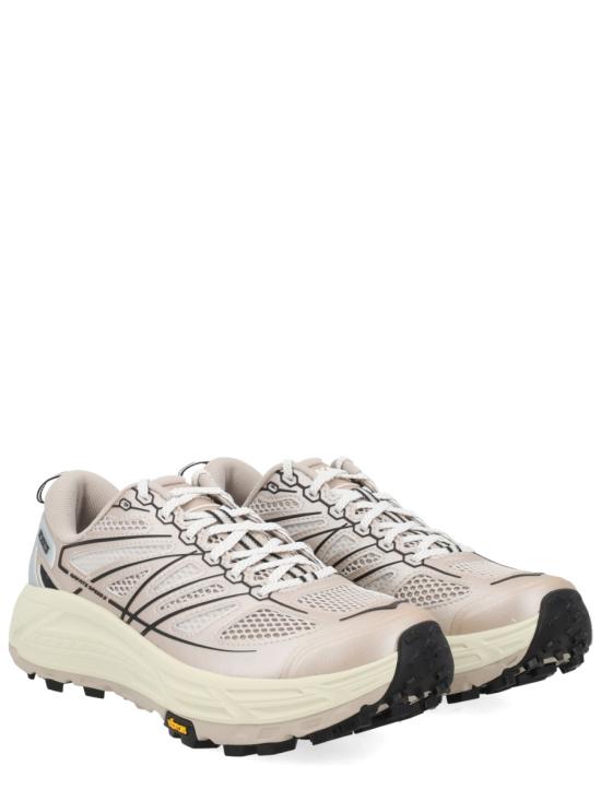 26SS 호카 마파테 스피드 2 TS 1171891 PLCK PUTTYBLACK - HOKA