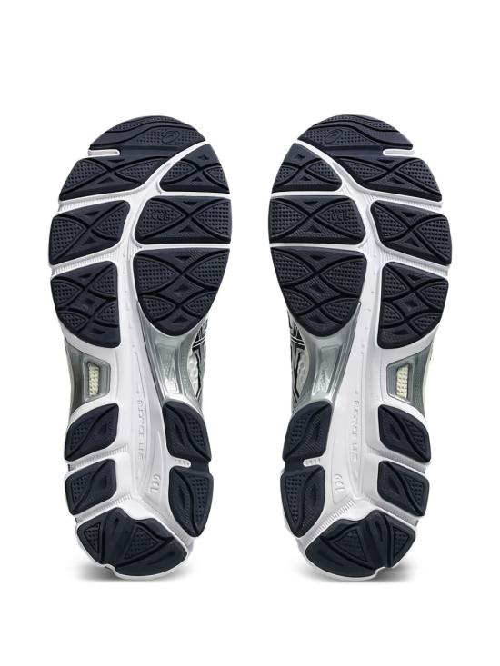 26SS 아식스 스니커즈 1203A733 103 WHITEMIDNI - ASICS