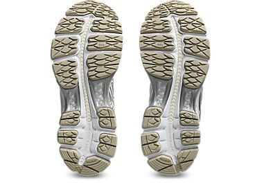 26SS 아식스 스니커즈 1203A759 250 BEIGECREAM - ASICS