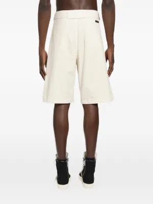 26SS 피어오브갓 스트레이트 팬츠 FG9M65661BCG 117 NATURAL - FEAR OF GOD