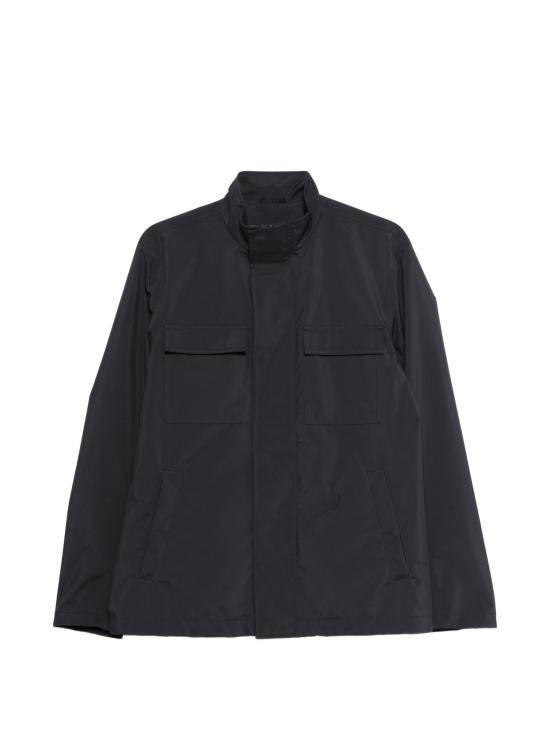 26SS 에르노 자켓 GI000588U12790 2092 BEIGEBLUE
