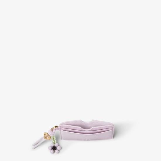 26SS 펜디 가죽소품 8M0562AWR8 F1W72 ANEMONEVLT - FENDI