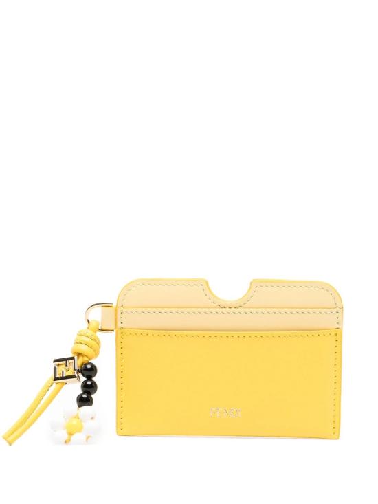 26SS 펜디 가죽소품 8M0562AWR8 F1W73 GINESTRASR