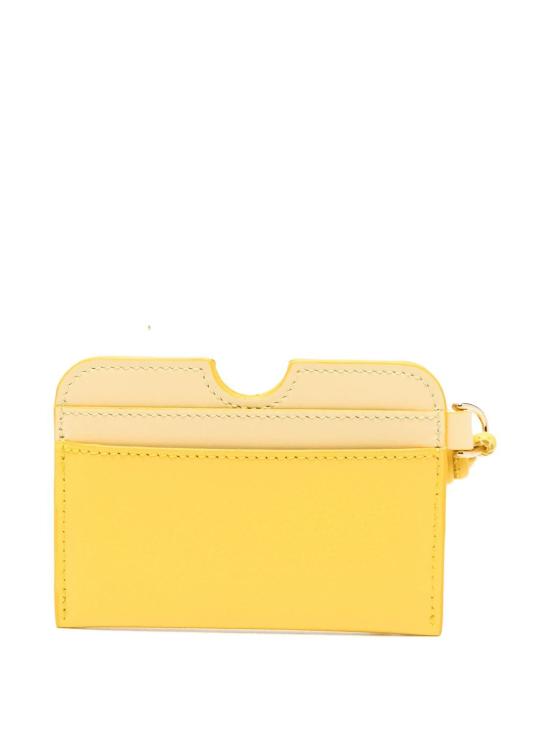 26SS 펜디 가죽소품 8M0562AWR8 F1W73 GINESTRASR - FENDI