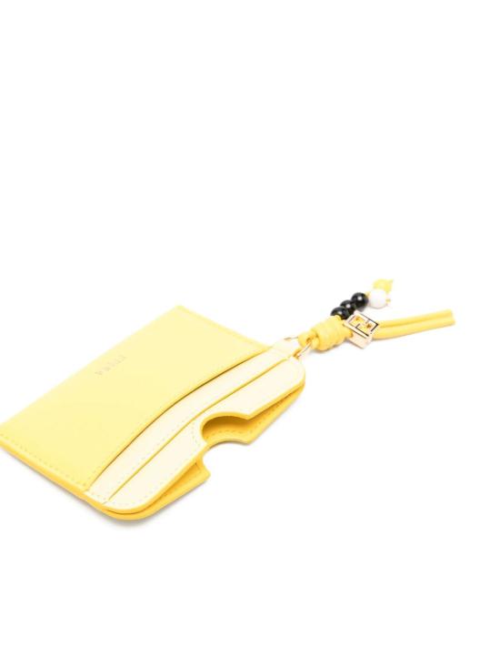 26SS 펜디 가죽소품 8M0562AWR8 F1W73 GINESTRASR - FENDI