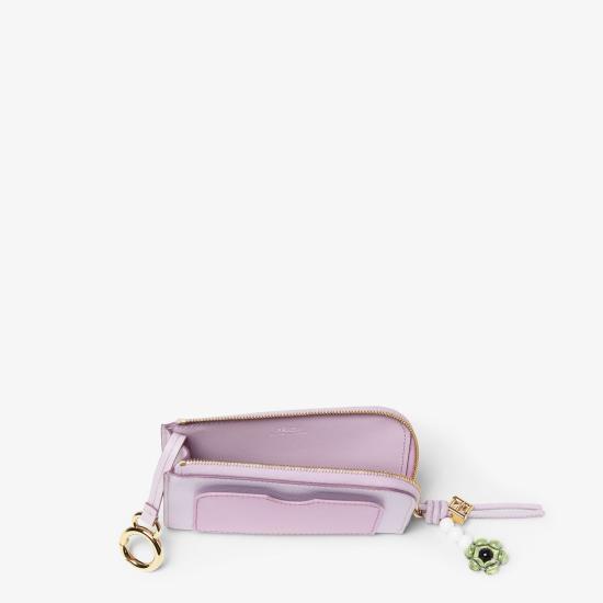 26SS 펜디 가죽소품 8M0558AWR8 F1W72 ANEMONEVLT - FENDI