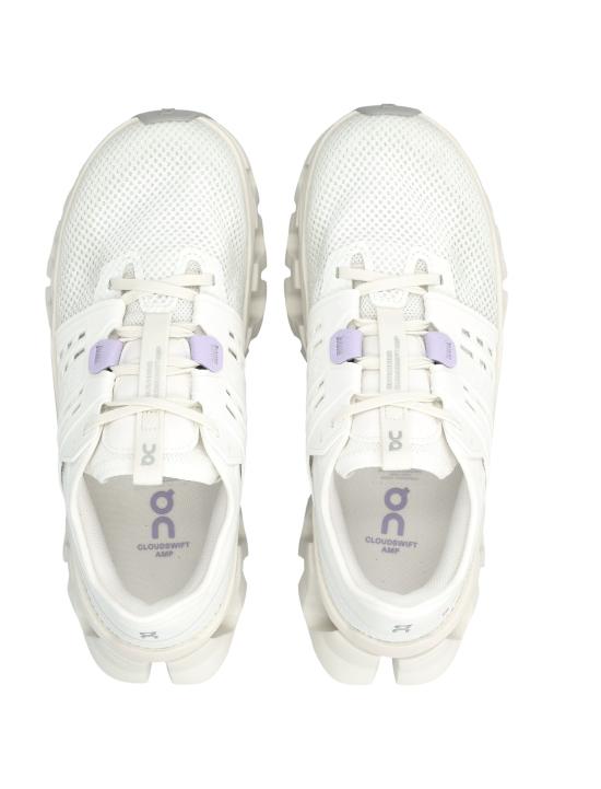 26SS 온 러닝 스니커즈 3WG10393588 IG IVORY GHOST - ON RUNNING