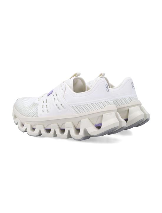26SS 온 러닝 스니커즈 3WG10393588 IG IVORY GHOST - ON RUNNING