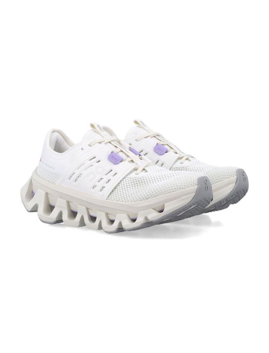 26SS 온 러닝 스니커즈 3WG10393588 IG IVORY GHOST - ON RUNNING