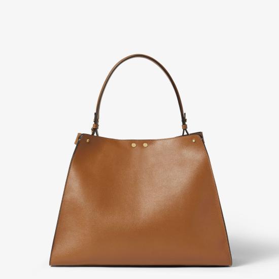 26SS 펜디 토트백 8BN368AWQG F1WGH SELLIENAT - FENDI