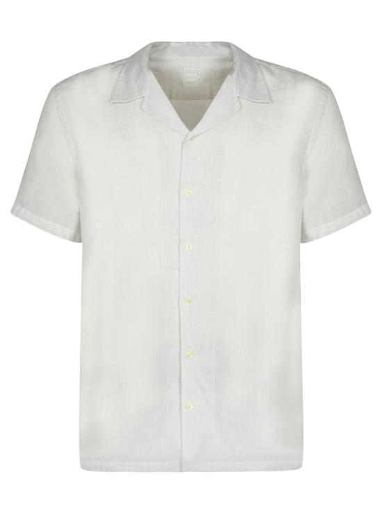 26SS 120 리노 셔츠 33ALIM1PKD 0000115 S00062 Grey