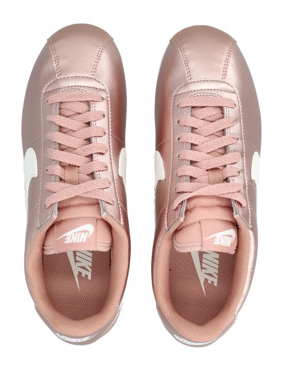 26SS 나이키 코르테즈 W IR0042 900 MTLC RED BRONZE - NIKE