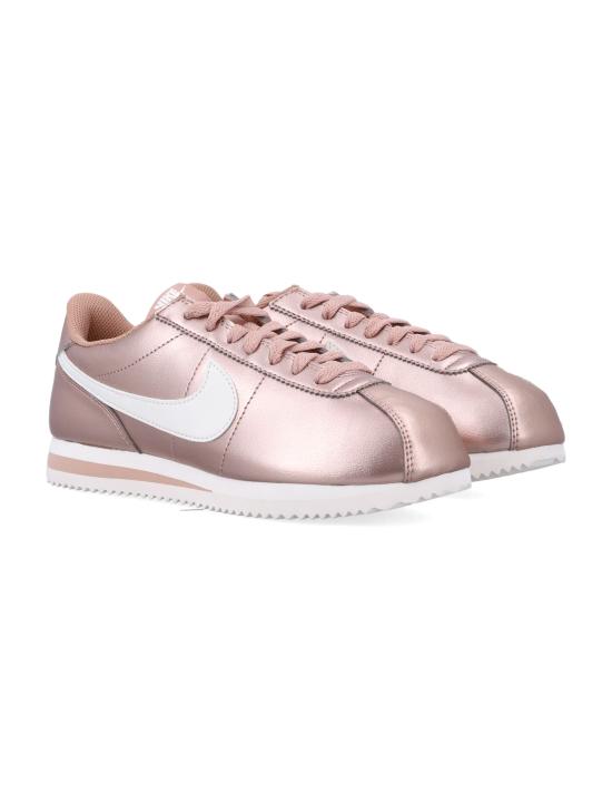 26SS 나이키 코르테즈 W IR0042 900 MTLC RED BRONZE - NIKE