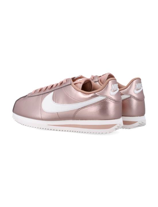 26SS 나이키 코르테즈 W IR0042 900 MTLC RED BRONZE - NIKE