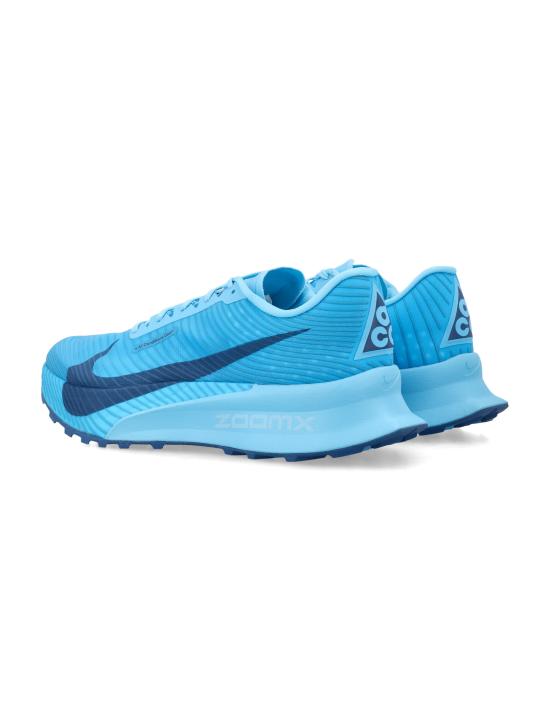 26SS 나이키 ACG 울트라플라이 트레일 HF5668 400 BALTIC BLUE - NIKE