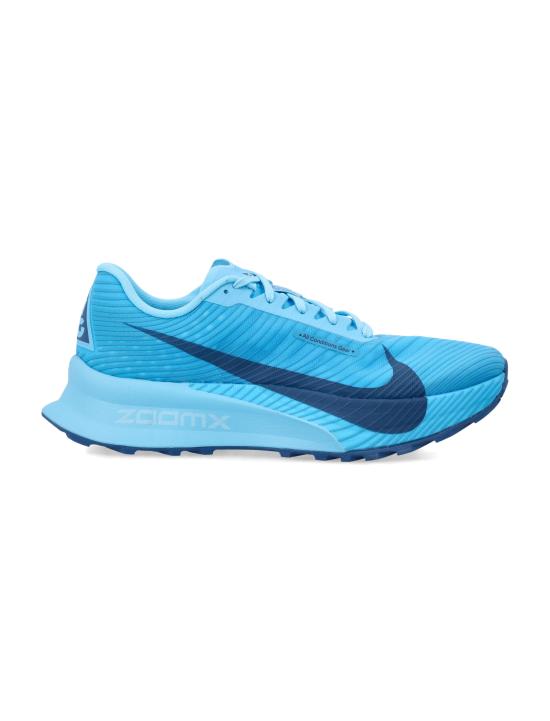 26SS 나이키 ACG 울트라플라이 트레일 HF5668 400 BALTIC BLUE