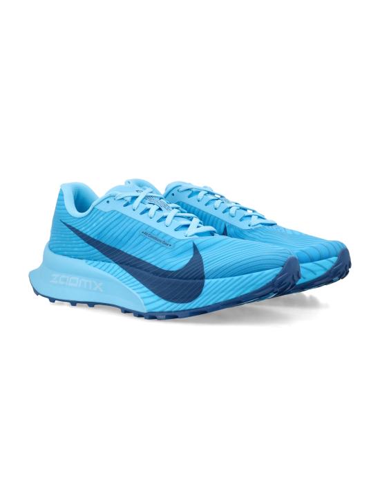 26SS 나이키 ACG 울트라플라이 트레일 HF5668 400 BALTIC BLUE - NIKE