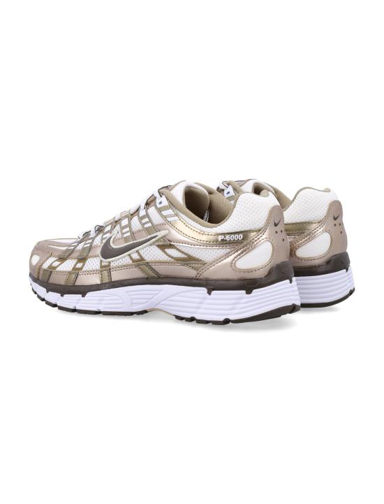 26SS 나이키 P-6000 스니커즈 IO3496 104 SAIL - NIKE