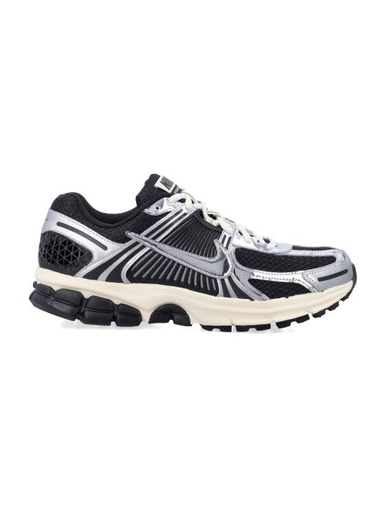 26SS 나이키 줌 보메로 5 IM3486 003 BLACK