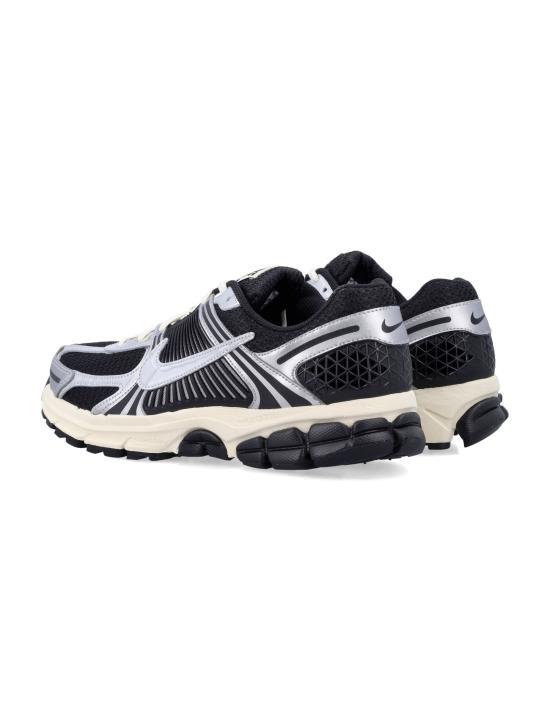26SS 나이키 줌 보메로 5 IM3486 003 BLACK - NIKE
