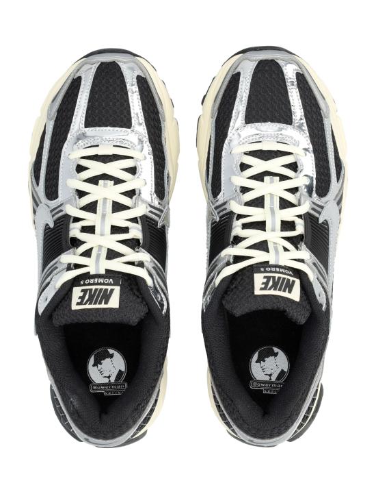 26SS 나이키 줌 보메로 5 IM3486 003 BLACK - NIKE
