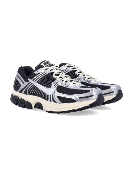 26SS 나이키 줌 보메로 5 IM3486 003 BLACK - NIKE