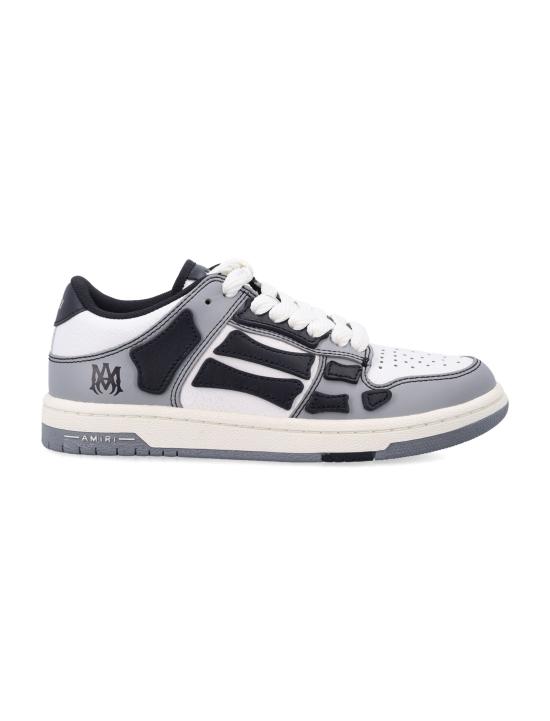 26SS 아미리 스니커즈 AWFOSR1062 BLACK