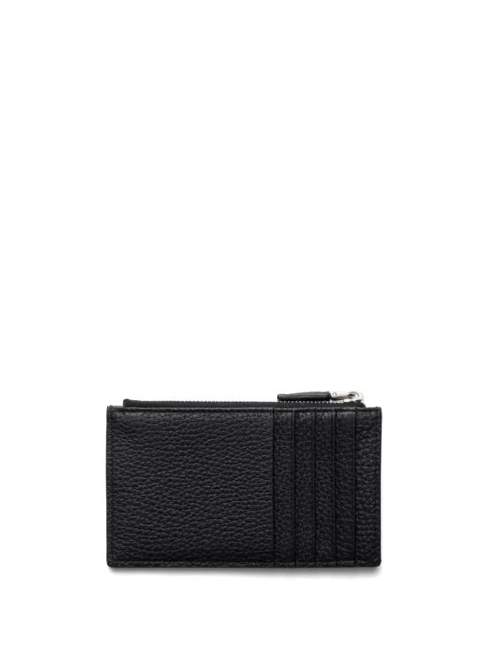 26SS 프라다 가죽소품 2MC0862E54 F0002 BLACK - PRADA