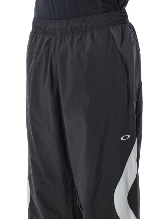 26SS 오클리 스트레이트 팬츠 FOA408808 01N PHANTOM - OAKLEY