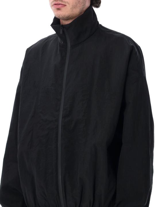 26SS 피어오브갓 자켓 FG9M32330ONR 001 BLACK - FEAR OF GOD