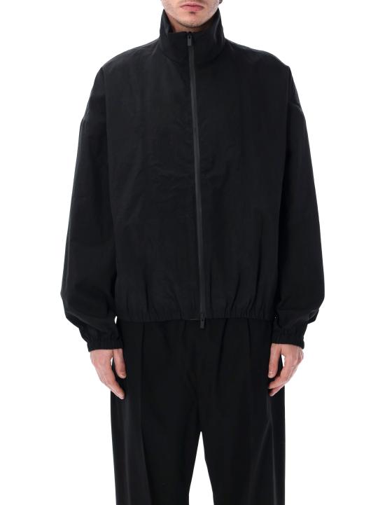 26SS 피어오브갓 자켓 FG9M32330ONR 001 BLACK