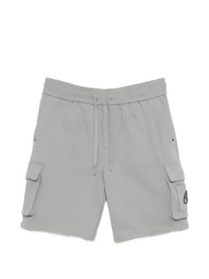 26SS 무스너클 스트레이트 팬츠 M14MR794 1892 INDUSTRY - MOOSE KNUCKLES