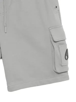 26SS 무스너클 스트레이트 팬츠 M14MR794 1892 INDUSTRY - MOOSE KNUCKLES