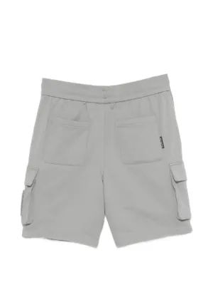 26SS 무스너클 스트레이트 팬츠 M14MR794 1892 INDUSTRY - MOOSE KNUCKLES